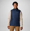 Columbia Men's Powder Lite II...
