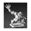 Reaper Miniatures Shadow...