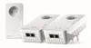 Devolo Magic 2 WiFi Network:...