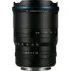 Venus Optics Laowa 12-24mm...