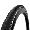 700x40 Endurance Tubeless...