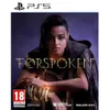 Forspoken: Standard Edition -...