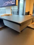 Riser Drawer Secretlab Magnus...