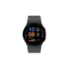 Samsung Galaxy Watch FE 40mm...