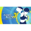 Fitness Boxing 3: Your...