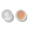 Glossier Stretch Concealer -...