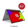 Lenovo IdeaPad 5a 2-in-1 Gen...