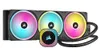 CORSAIR iCUE Link H170i RGB...