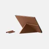 Boox Note Air 5 C Case Bundle