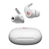 Beats Fit Pro - True Wireless...