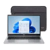 Acer Aspire 3 - 15.6"...