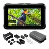 Atomos Shinobi 5-Inch HDMI 4K...