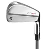 TaylorMade P7 TW Irons...