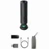 Insta360 Wave - Black