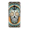 Samsung Galaxy S9 Skins Wrap...