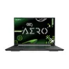 GIGABYTE AERO X16 16" Laptop,...