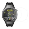 2Pcs Huawei Watch GT 5 Pro...