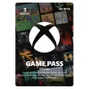 Xbox Game Pass Ultimate | 3...