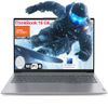 Lenovo Yoga 7i 2-in-1 Touch...