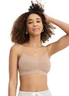 Jockey Women's Bra Modern...