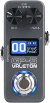 Valeton GP-5 Multi-Effects...