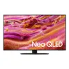 Samsung Neo QLED 4K QE43QN93F...