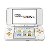 Nintendo 2DS XL Gaming...