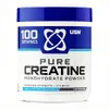 USN Creatine Monohydrate...