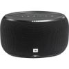 JBL Link 300 Bluetooth...