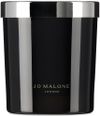 Jo Malone London Velvet Rose...