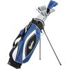 Confidence Golf Mens Power V3...