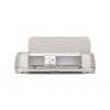 Cricut Maker 4 Die Cutting...