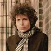 Blonde On Blonde - 1x CD
