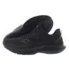 Saucony Kinvara 12 Womens...
