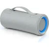 Sony SRS-XG300...