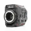 Panasonic AU-EVA1 5.7K Super...