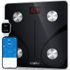 RENPHO Smart Scale for Body...