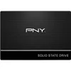 PNY CS900 1TB 2.5&rdquo; SATA III...