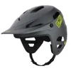 Giro Tyrant Spherical Dirt...