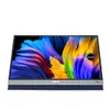 ASUS - ZenScreen MQ16AH 15.6"...