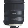 Tamron SP 24-70mm f/2.8 Di VC...