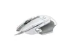 Logitech G502 X Wired Gaming...