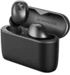 Sennheiser MOMENTUM True...