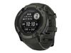 Garmin Instinct 2X Solar - 50...