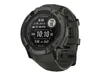 Garmin Instinct 2X Solar - 50...