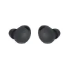 Samsung Galaxy Buds2 Pro...