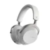 beyerdynamic AVENTHO 300...