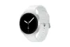 Samsung&reg; | Galaxy Watch8 40mm...
