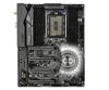 ASRock X399 TAICHI sTR4 SATA...