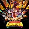 Donkey Kong Bananza